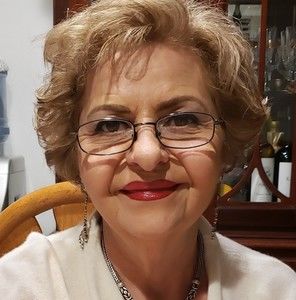 Meet your Posher, Valya